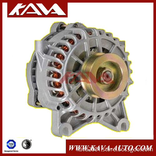 Alternator For Mercury mountaineer,6L2Z-10346-AA,6L2T-AB,GL-910